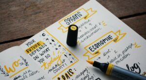 Student Journal