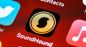 SoundHound