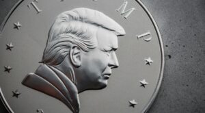 Trump Coin