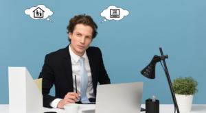 Freelancing or Job