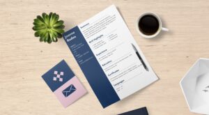 Resume