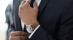 Outfit Mistakes That Could Cost You the Job and How to Fix Them