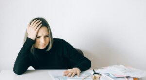 Mid-Career Crisis? Here’s How to Pivot Without Starting Over