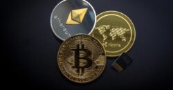 How Tariffs Could Shake Up the Crypto Market in 2025?