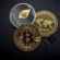 How Tariffs Could Shake Up the Crypto Market in 2025?