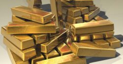 Is Gold Still a Smart Buy or Are You Too Late? Here's What You Should Know