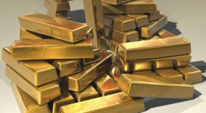 Is Gold Still a Smart Buy or Are You Too Late? Here's What You Should Know
