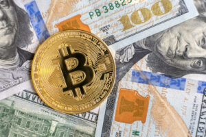 Bitcoin Breaks $100K Again — But Should You Really Be Buying It Now?