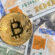Bitcoin Breaks $100K Again — But Should You Really Be Buying It Now?