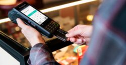 Visa and Mastercard Launch AI-Powered Shopping Agents to Buy on Your Behalf