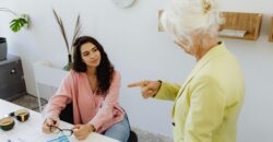 10 Red Flags at Work That Signal It's Time to Move On