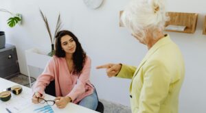 10 Red Flags at Work That Signal It's Time to Move On