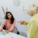 10 Red Flags at Work That Signal It's Time to Move On