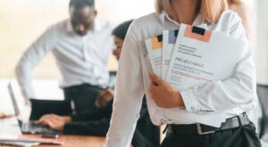 Why Microcredentials Are the New Career Currency?