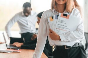Why Microcredentials Are the New Career Currency?
