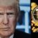 Blockchain Ballers Break Bread with Trump at $148M Dinner