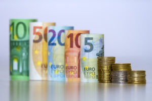 Euros