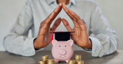 Navigating Student Loan Repayment Made Easier with These Essential Steps