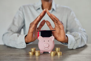 Navigating Student Loan Repayment Made Easier with These Essential Steps