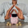 Navigating Student Loan Repayment Made Easier with These Essential Steps
