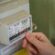 energy bills