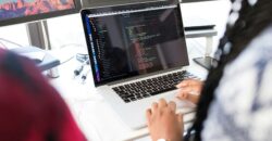 Coding
