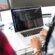 Coding