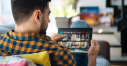 Drowning in Subscriptions? Why More Americans Are Hitting the Cancel Button
