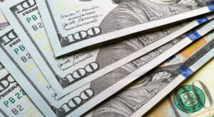 USD