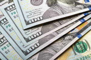 USD