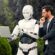 Work Smarter Not Smaller in the AI Era