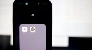 AI