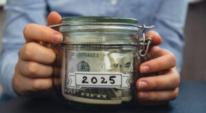 How Bitcoin Became the Treasury Asset of Choice in 2025