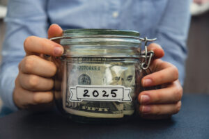 How Bitcoin Became the Treasury Asset of Choice in 2025