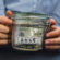 How Bitcoin Became the Treasury Asset of Choice in 2025