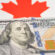 Canada Presses Pause on Tech Tax to Reopen Doors for U.S. Trade Talks