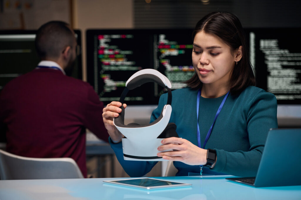 Tech Smart Moves That Make You Look Savvy at Work