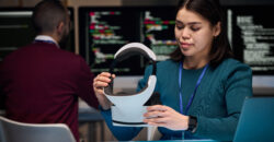 Tech Smart Moves That Make You Look Savvy at Work