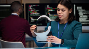 Tech Smart Moves That Make You Look Savvy at Work
