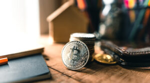 Bitcoin Is Opening the Door to Your First Home and Here’s Why That’s a Big Deal