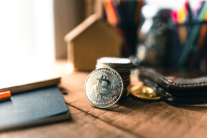 Bitcoin Is Opening the Door to Your First Home and Here’s Why That’s a Big Deal