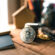 Bitcoin Is Opening the Door to Your First Home and Here’s Why That’s a Big Deal