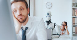 Will AI Take Your Job or Supercharge It?