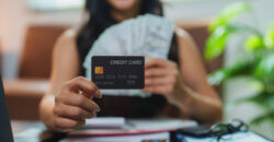 How I Paid Off $30,000 in Credit Card Debt in 18 Months
