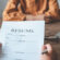 How Costly Is a Resume Gap for Executives?