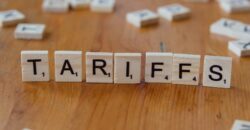 tariffs