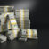 Do You Really Need a Million Dollars to Feel Comfortable with Money?