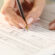 Before They Pack for College Make Sure They Sign These Five Forms