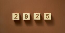 Bitcoin’s 2025 Boom Is Still Gaining Steam with More Upside Ahead