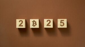 Bitcoin’s 2025 Boom Is Still Gaining Steam with More Upside Ahead